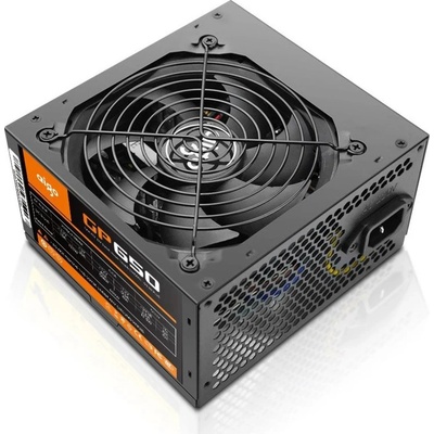 Aigo GP650 Bronze
