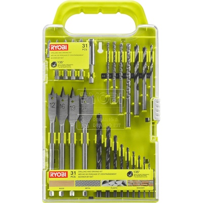 RYOBI 5132004663