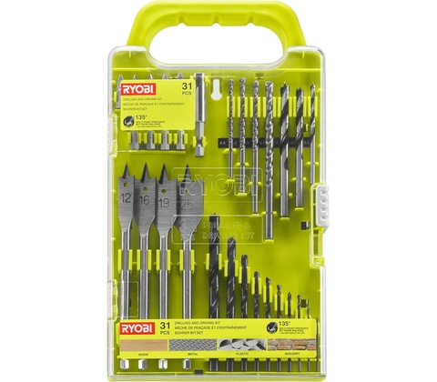 RYOBI 5132004663