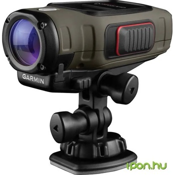 Image 1 of Garmin VIRB Elite (GR-010-01088-11)