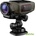 Garmin VIRB Elite (GR-010-01088-11)