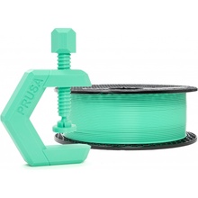 Prusament PETG Prusa Pro Green 1kg