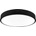 Idea led ID-4702