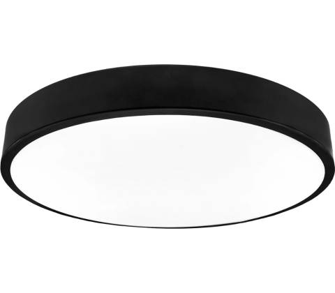Idea led ID-4702