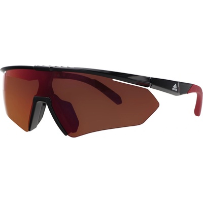 adidas Sport SP0027 01L