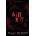 Kill Joy - Holly Jackson