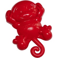 Hypno Casa Little Monkey Rosso Divino