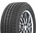 Toyo SnowProx S954 SUV XL 255/50 R19 107V