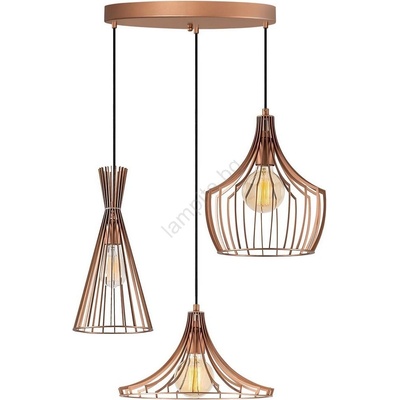 ASIR GROUP Opviq 525NOR1617