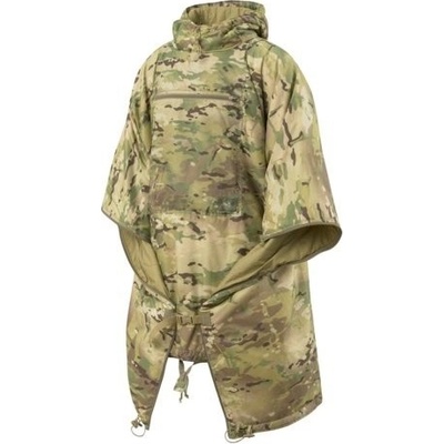 Helikon-Tex SWAGMAN ROLL Climashield MULTICAM – Zboží Dáma