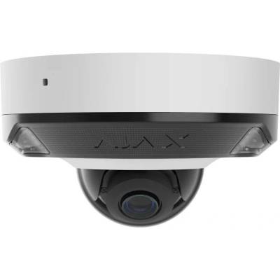 Ajax Systems 126275.214.WH1