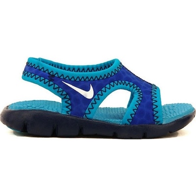 Nike Sandals Sunray 9 Td – Zbozi.Blesk.cz