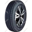 Osobní pneumatiky Tomket ECO 155/65 R14 75T