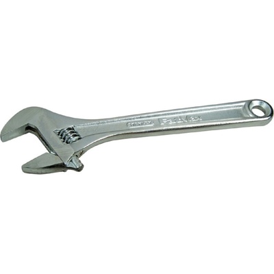 Stanley Nastaviteľný kľúč 25 cm 0-95-874