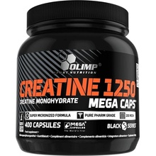 Olimp Creatine 1250 400 tabliet