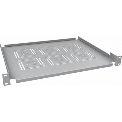 Solarix UP-03-G