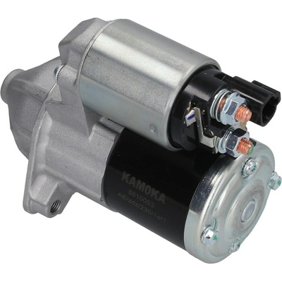 Startér KAMOKA 8610053