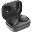 Image 1 of Lenovo Erazer XT91 Pro