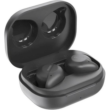 Image 1 of Lenovo Erazer XT91 Pro