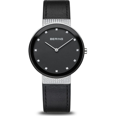 Bering 10135-4025