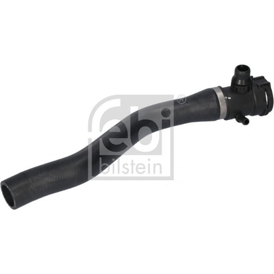 Hadice chladiče FEBI BILSTEIN 182640