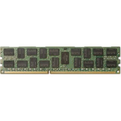 HP N0H87AA