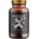 BrainMax Appetite & Fat Control, 120 растителни капсули