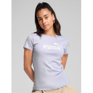 PUMA Тениска ESS No. 1 Logo Tee (s) (68237147)