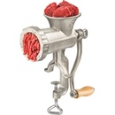 Lamart LT7041 mlýnek na maso Aero č.8