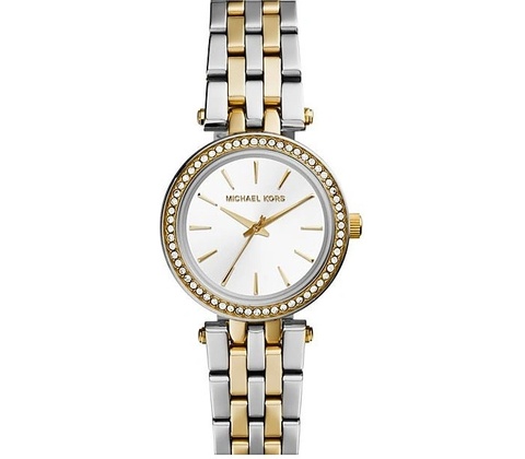 Michael Kors MK3323