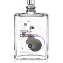 Parfémy Escentric Molecules Molecule 01 toaletní voda unisex 100 ml