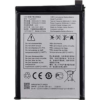 Alcatel Батерия за Alcatel 1s 2019 5024