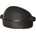 Emile Henry EH 8444-79