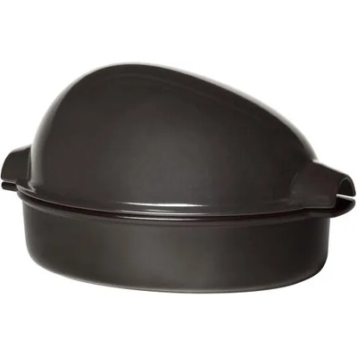 Emile Henry EH 8444-79