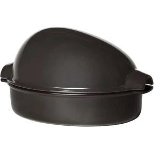 Emile Henry EH 8444-79