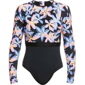 Roxy Active onesie pt xs