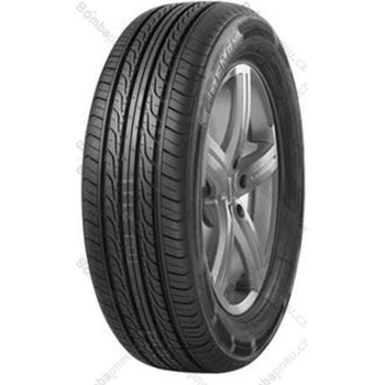 Gremax Capturar CF1 185/70 R14 88H