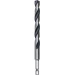 Bosch СВРЕДЛО ЗА МЕТАЛ bosch point teq hex (6949509231529)