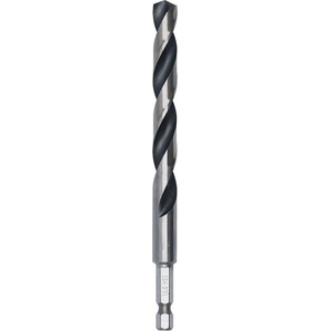 Bosch СВРЕДЛО ЗА МЕТАЛ bosch point teq hex (6949509231529)