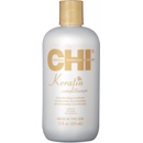 Chi keratin kondicionér na poničené vlasy 355 ml