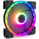 Inter-Tech ARGUS RS-141 RGB 88885539