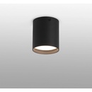 Faro 64207
