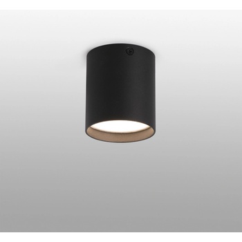 Faro 64207