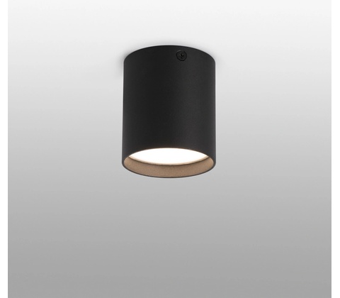 Faro 64207