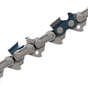Oregon верига 0.325 1.6 за stihl- oregon super chisel (ЗВЕНО) (22lpx)