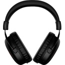 HyperX Cloud II Core Wireless