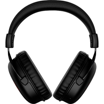 HyperX Cloud II Core Wireless