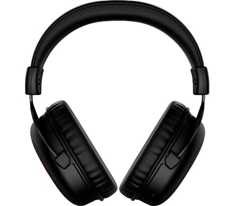 HyperX Cloud II Core Wireless
