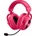 Logitech G 981-001275