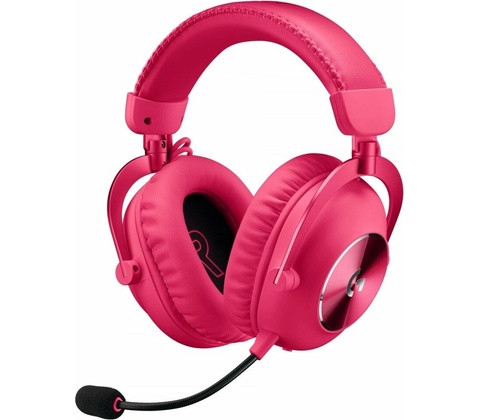Logitech G 981-001275